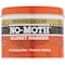 No-Moth Reefer-Galler NO-MOTH Moth Balls 14 oz 1002 - alternate 2